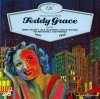 Teddy Grace - 1937-1940 (CD)